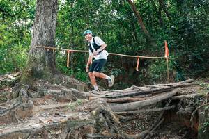 BIB: 
                            <button type="button" onclick="openModal(27803950)" class="btn btn-primary btn-sm float-right btn-popup" data-toggle="modal" data-target=".modal-high-quality">
                        <i class="fas fa-shopping-cart"></i> Add to Cart
                    </button>
                                            <button type="button" onclick="isThisMe(27803950, true)" class="btn btn-success btn-sm float-right btn-popup btn-isme hidden" data-toggle="tooltip" data-placement="bottom" title="นี่คือรูปของคุณใช่ไหม คลิกที่นี่เพื่อเอาเข้าอัลบั้ม">
                        <i class="fas fa-plus"></i> Add to album
                    </button>
                    <button type="button" onclick="isThisMe(27803950, false)" class="btn btn-warning btn-sm float-right btn-popup btn-isnotme hidden">
                        <i class="fas fa-ban"></i> Remove from album
                    </button>